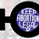 Image for article titled There Is No Such Thing as a 'Pro-Life Feminist'